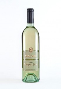 SAUV_BLANC_2012_web_1024x1024